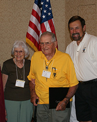 RobertKeck